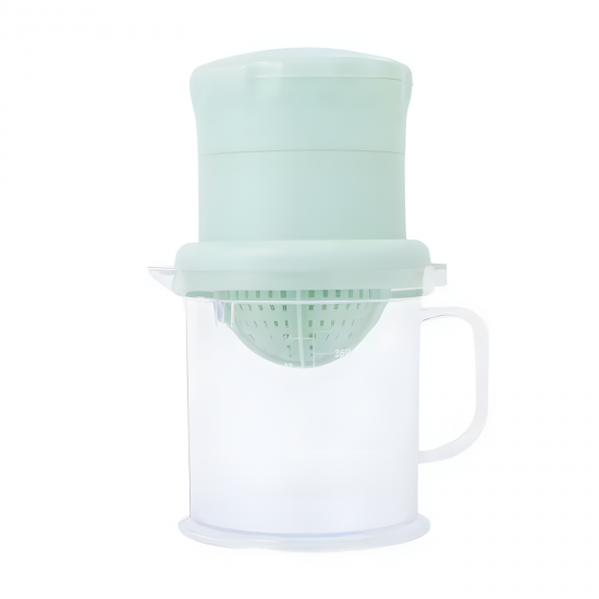 Juicer